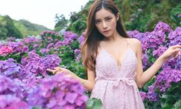 属虎人的爱情软肋