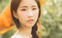 塔罗测试：对方对你的看法是啥？