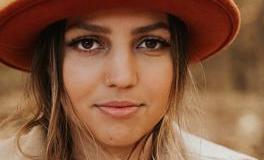 苏珊米勒2019年2月21日星座运势