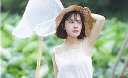 射手座颜值排名，射手座颜值排行