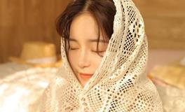 十二星座谁是吃货，十二星座吃货排名