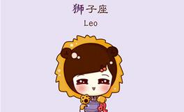 十二星座谁是吵架王？狮子座吵架排名