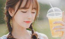 塔罗测试：表白你能够成功吗？