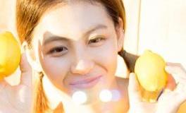 苏珊米勒今日运势2019年2月22日