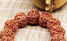 正月菩提和星月菩提的区别