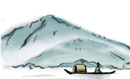 诗经楚辞唐诗宋词取名