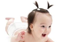 吉祥的名字，2019猪宝宝吉祥的名字