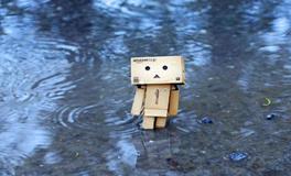 有福气的名字，名字中最有福气的100个字