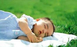 宝宝取名字大全免费