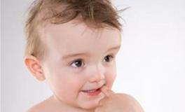 男孩五行缺火起名大全