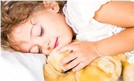 2019年宝宝名字大全