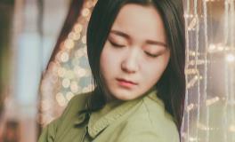 吐个吐沫就是钉，这几个生肖是固执的代言人