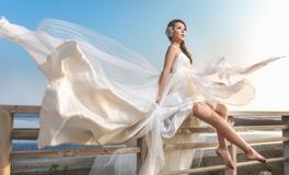 属虎人的起运时间