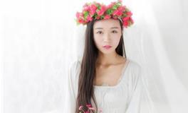 12星座长大后谁最美，狮子座排第几