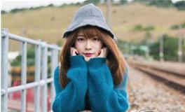 12星座长大后谁最美，摩羯座排第几