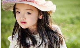 五行属火最吉利的字女孩