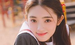 没有天生合适的人，只有经历磨合的心，你遇到TA了吗？