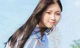 董易林2019年2月27日生肖运势