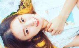 波顿12星座2019年3月财富运势