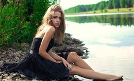 生肖虎的投资理财忠告