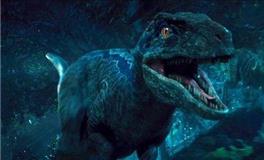 白羊座代表的恐龙