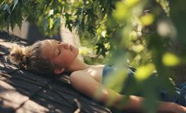 属虎的住什么方位容易心想事成