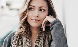 测你和另一半是否会同床异梦