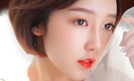 苏珊米勒今日运势2019年2月28日