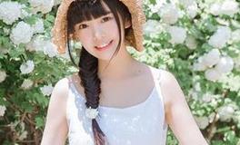 塔罗测试：对于你的感情，你的直觉最近在告诉你什么？