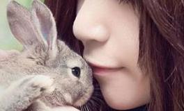 容易喜欢上男友的好哥们的生肖女