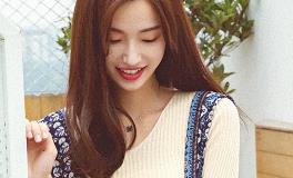 董易林2019年3月3日生肖运势