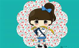 十二星座可爱排行榜，射手座排第几