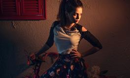 属虎人生肖配对宜忌