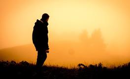 属虎男人的婚姻