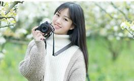 三八妇女节送什么