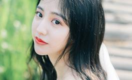 属虎的今年多大了？属虎2020年多大岁数？生肖虎的年龄