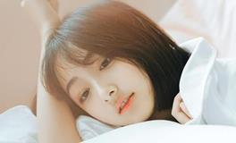 属兔2020年犯太岁带什么吉祥物最好