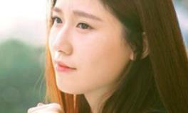 属牛2020年带什么吉祥物最好