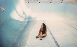 生肖虎应少与谁接触