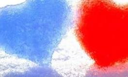 塔罗测试：你能够掌控自己的爱情里面的什么东西？