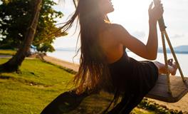 属龙人的旺财秘籍