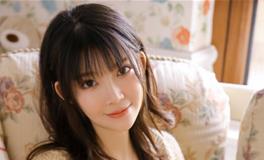 属猪男孩寓意好的小名