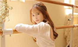 生肖属猪男孩名字大全