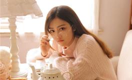 给新生女孩起名猪宝宝