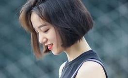 妇女节来了，12星座女生会迎来什么好消息？