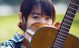 柃兰新月运势2019.3.7-4.6：男性信任危机