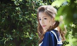 取名宝典，取名宝典2019猪年