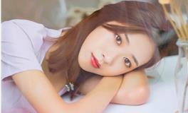 猪年宝宝起什么名字好