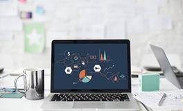 属龙人工作事业开运宝典