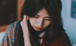 董易林2019年3月8日生肖运势